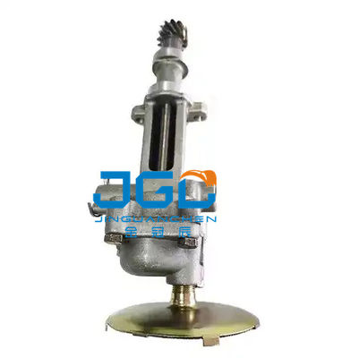 Abkühlende Integration 8-97303-179-3 5-13100-102-0 der Öl-Pumpen-Ersatzteil-C223 C190