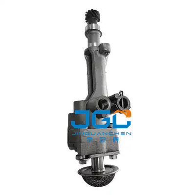 Bagger Parts Spare Parts für abkühlende Integration des Öl-4JA1 der Pumpen-8-97033-173-3