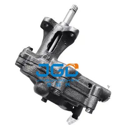 Baumaschinen-Teile der Öl-Pumpen-Ersatzteil-6RB1 1-13100-241-0 1-13100-180-0