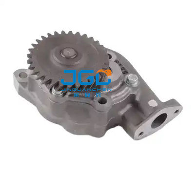 Bagger Parts Replacement H06CT Ersatzteile für Motoröl-Pumpe 15110-11631C