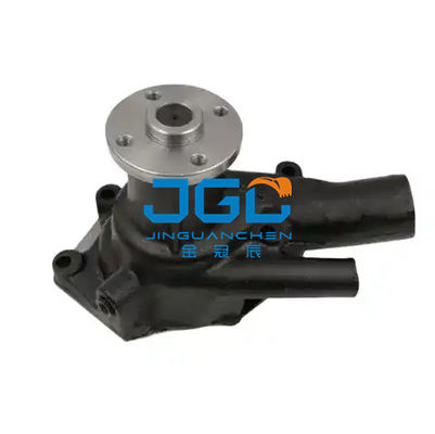 Bagger-Engine Partss 4BA1 4BB1 4Because1 4Because2 der Wasser-Pumpen-5136100090 Reparatur-Teile