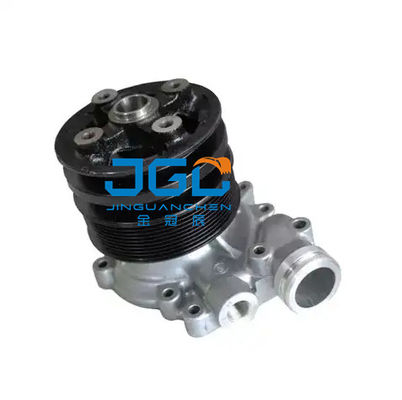 1-87310835-0 Bagger Engine Parts der Wasser-Pumpen-Ersatzteil-6HK1-TC