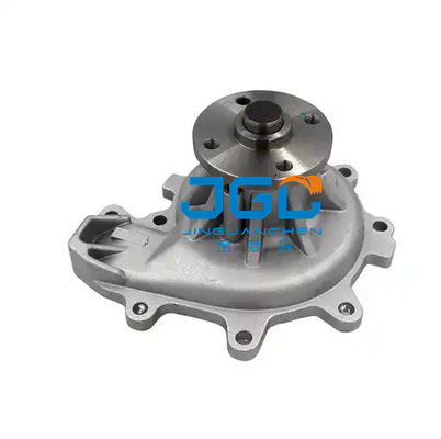 Die Wartungs-Teile Bagger-Engine Partss 4HF1 wässern Pumpen-Ersatzteile 8973141180