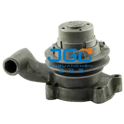 Pumpen-Ersatzteile B275 B276 B354 B414 Bagger-Parts 703820R95 703820R97