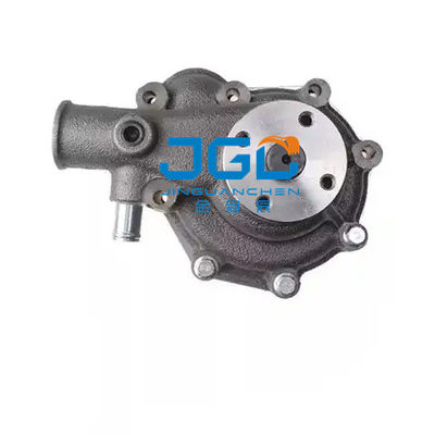 S-80 S-85 S-100 S-105 S-120 S-125 Z-135/70 Maschinenteile wässern Pumpen-Ersatzteile 226060