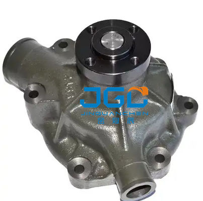 Bagger Engine Parts 12159770 13027852 Pumpen-Ersatzteile SDLG LG936