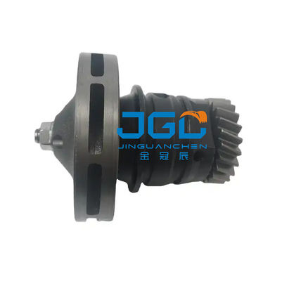 Anwendbar auf des Bagger-R914 R924 R934 R944 Ersatzteile Wasser-der Pumpen-D924 D926