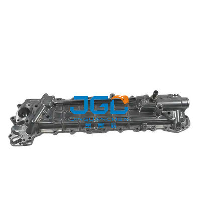 Bagger Parts der Kühlvorrichtungs-Seitenverkleidungs-6HK1 ZAX330-3 ZAX330-5G SH350-5 CX360B 1132010662 1132010113