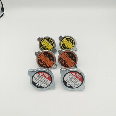 Bagger-Radiator Cover Compatibility-Reparatur Kit Construction Machinery Parts