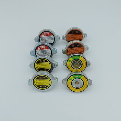 Bagger-Radiator Cover Compatibility-Reparatur Kit Construction Machinery Parts
