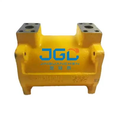 Bagger-Oil Cooler Transmissions-Ölkühler 7N0110 Shell Tube Cooler Oil Radiator 133-0125