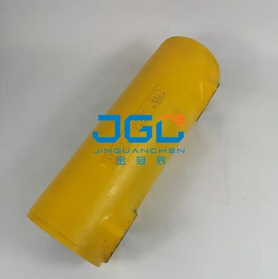 Bagger Accessories Shell And Tube Coolers C12 2Y8928 4N6972 2W1008 133-0125