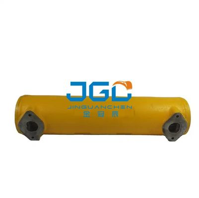 Dieselmotor-Ölkühler C18 7C0145 223-7962 365C E3406 4W5412 133-0125 Shell Tube Cooler