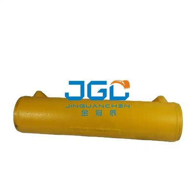 Dieselmotor-Ölkühler C18 7C0145 223-7962 365C E3406 4W5412 133-0125 Shell Tube Cooler