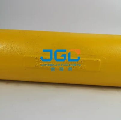 Dieselmotor-Ölkühler C18 7C0145 223-7962 365C E3406 4W5412 133-0125 Shell Tube Cooler