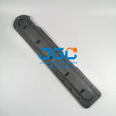 Reparaturteile H07C Bagger-Ersatzteile Baumaschinenteile