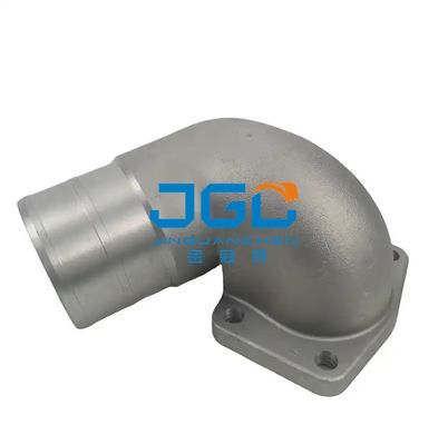 Passend für ersatzteil-Reparatur-Teile Bagger-Model ZAX200 Aluminium