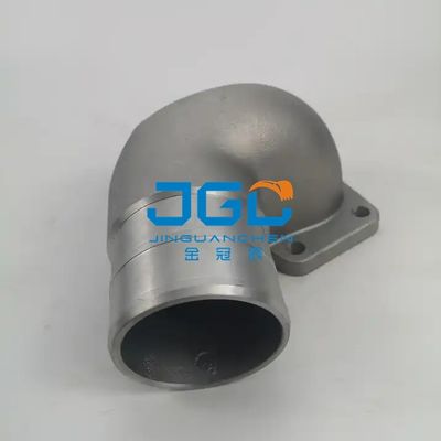 Passend für ersatzteil-Reparatur-Teile Bagger-Model ZAX200 Aluminium