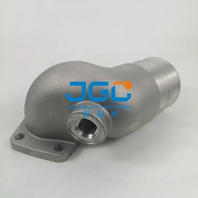 Passend für ersatzteil-Reparatur-Teile Bagger-Model ZAX200 Aluminium