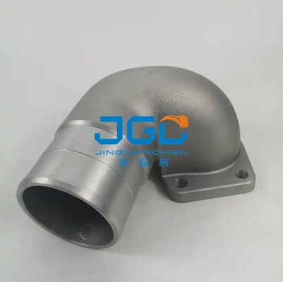 Passend für ersatzteil-Reparatur-Teile Bagger-Model ZAX200 Aluminium