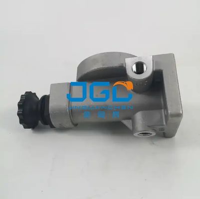 Passend für Aluminiumersatzteile Bagger-Model PC200-8