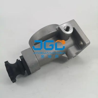 Passend für Aluminiumersatzteile Bagger-Model PC200-8