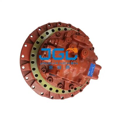 Ersatzteile für Bagger Hydraulic Walking Motor SH240 SH240-5