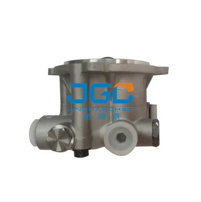 Bagger Pump Assembly K3V112 K5V140 Sk200-8 Sk250-8 Sk350-8 Bagger-Accessories Yns 10v00014f3