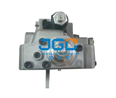 Sk200-8 Sk250-8 Bagger-Hydraulic Main Pump-Regler K3v112dtp Yn10v01009p1