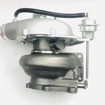 Maschinen-Turbolader für SK460-8 SK480 Bagger S1760-E0121 24100-4480C