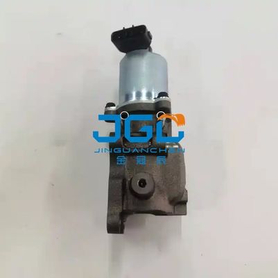 Maschinen-EGR-Ventil J05E für SK200/210-8 SK250/260-8 zusätzliches VH25620E0133