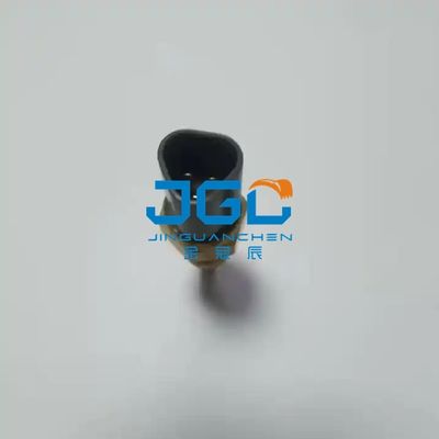 Dieselwassertemperaturfühler VH834201250A ist für SK200-8, SK210-8, SK330-8 Bagger Accessories passend