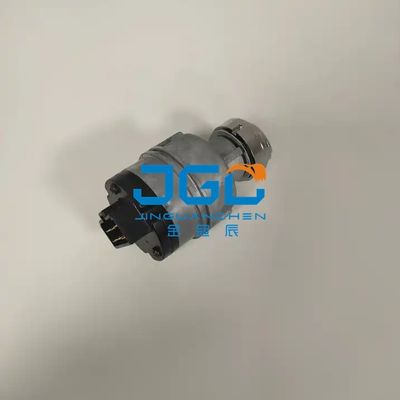 Verwendet für Zündschloss Accessory YN50S00026F1 des Bagger-SK200-8