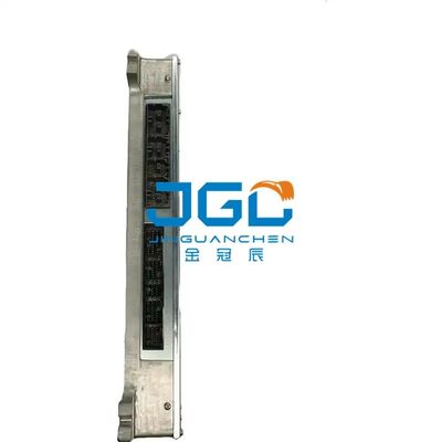 Bagger-Kontrolleur For YN22E00193F5 Bagger-Accessories SK200-8 250-8 SK350-8 SK460-8