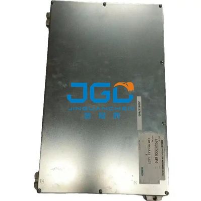 Bagger-Kontrolleur For YN22E00193F5 Bagger-Accessories SK200-8 250-8 SK350-8 SK460-8