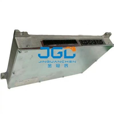 Bagger-Kontrolleur For YN22E00193F5 Bagger-Accessories SK200-8 250-8 SK350-8 SK460-8