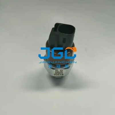 Passend für SK200-8 SK350-8 Bagger-Fitting Oil Pressure-Sensor VH835301471A