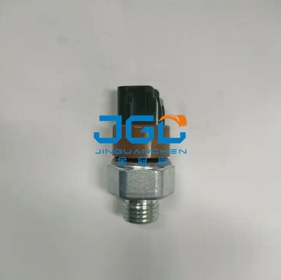 Passend für SK200-8 SK350-8 Bagger-Fitting Oil Pressure-Sensor VH835301471A