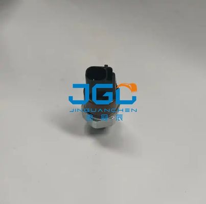 Passend für SK200-8 SK350-8 Bagger-Fitting Oil Pressure-Sensor VH835301471A