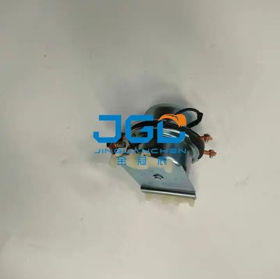 Zusätzliches Batterie-Relais YN24S00008F1 des Bagger-SK200-8 SK350-8
