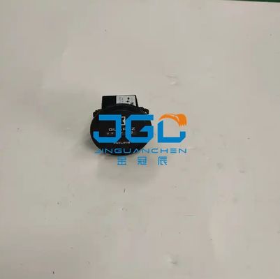 Timer Bagger-Accessory YT58S00006P1 benutzt für SK200-6 SK210-8 SK200-8