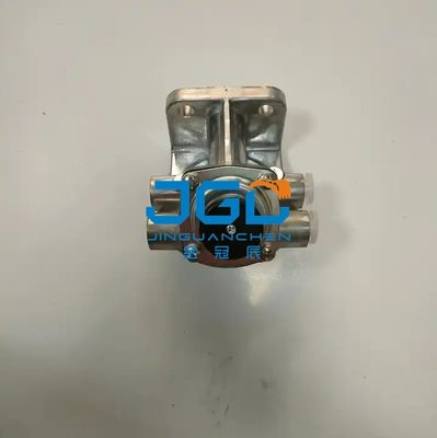Brennelement-Bagger Spare Parts S2257-01790 der Maschinen-SK200-8 SK330-8 SK350