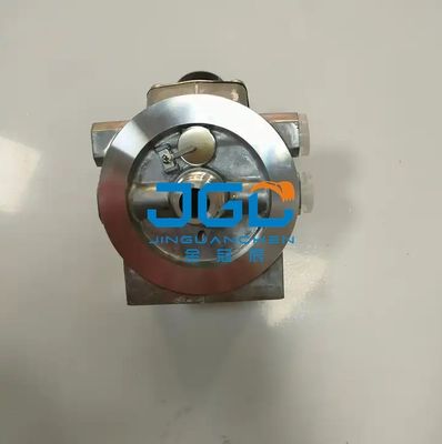 Brennelement-Bagger Spare Parts S2257-01790 der Maschinen-SK200-8 SK330-8 SK350