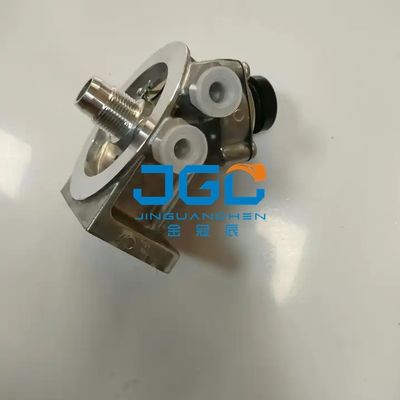 Brennelement-Bagger Spare Parts S2257-01790 der Maschinen-SK200-8 SK330-8 SK350