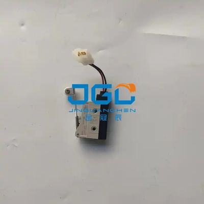 Begrenzungsschalter Sk260-8 Bagger-Parts Sks 350-8 für Yn50s00041f1