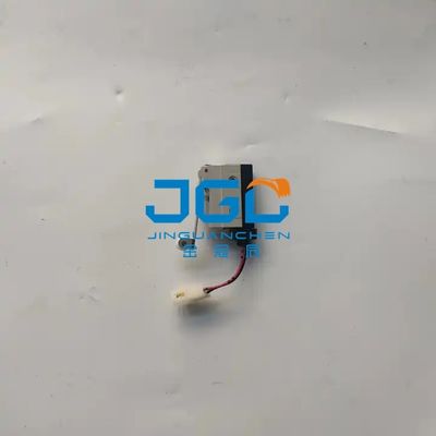 Begrenzungsschalter Sk260-8 Bagger-Parts Sks 350-8 für Yn50s00041f1