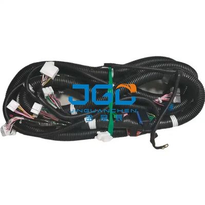 Bagger ECU-Kabel der Zusatz-SK300-8 SK350-8 für LC13E01438P2