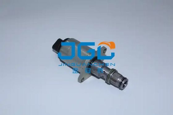 Bagger-Hydraulic Pump Solenoid-Ventil 1006178 SY235 SY335 SY365 benutzt für Bagger