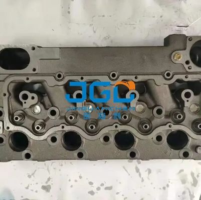 Der Maschinenteil-PC3304 Baumaschinen-Teile des Zylinderkopf-8N1188