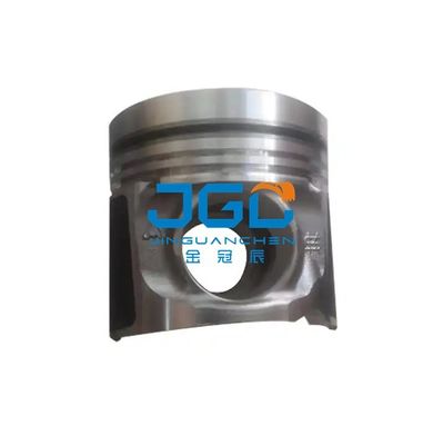 Bagger Engine Component EC210BLC 240BLC 290BLC des Kolben-D6D D7D D6E